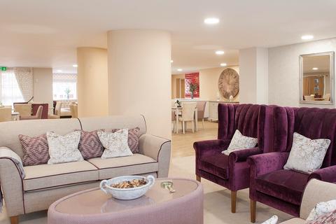 undefined, High Street Hanham, Bristol BS15