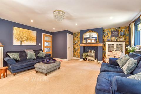undefined, North Road, Goudhurst, Cranbrook, Kent