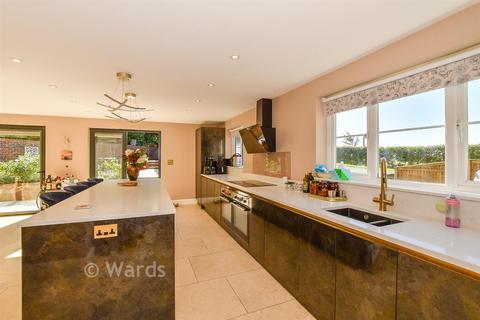 undefined, North Road, Goudhurst, Cranbrook, Kent