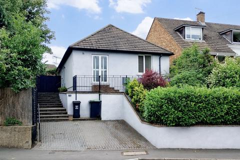 undefined, Belswains Lane, Hemel Hempstead, HP3