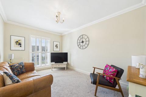 undefined, Belswains Lane, Hemel Hempstead, HP3