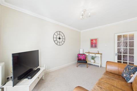 undefined, Belswains Lane, Hemel Hempstead, HP3