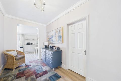 undefined, Belswains Lane, Hemel Hempstead, HP3