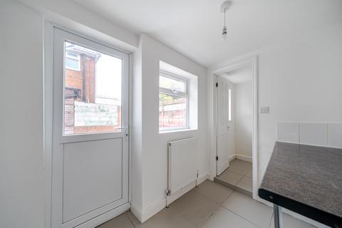 undefined, Lower New Road, Southampton SO30