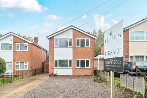 Lower New Road, Southampton SO30