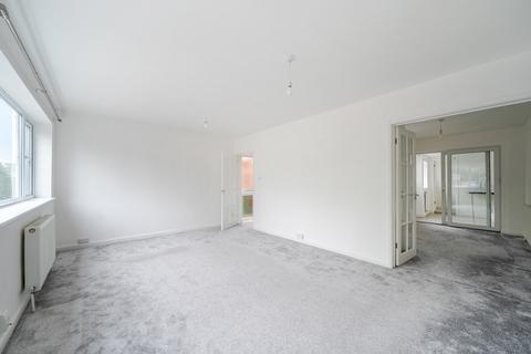 3 bedroom detached house for sale, Lower New Road, Southampton SO30