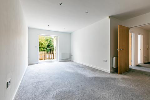undefined, 50 Salisbury Road, Bristol BS16