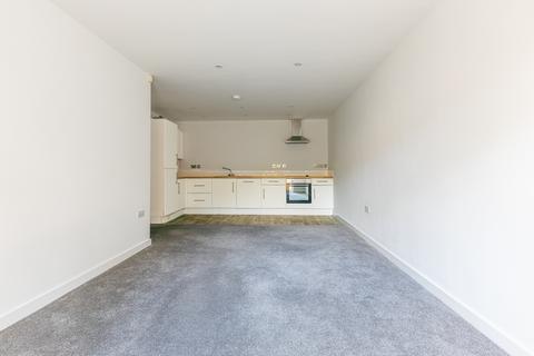 undefined, 50 Salisbury Road, Bristol BS16