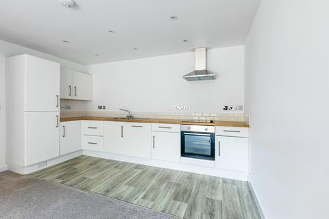 undefined, 50 Salisbury Road, Bristol BS16