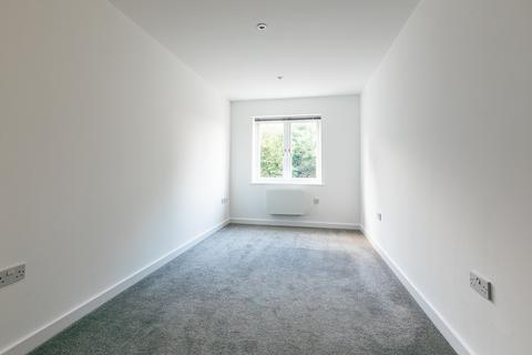 undefined, 50 Salisbury Road, Bristol BS16