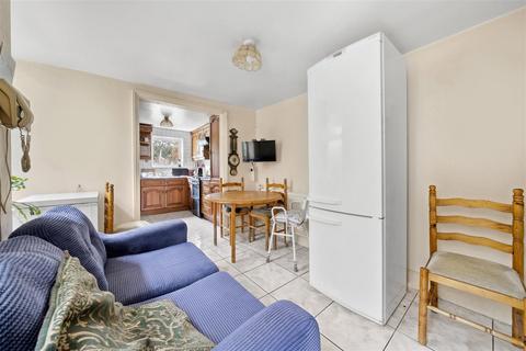 undefined, Hornsey Park Road, Hornsey N8