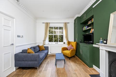 undefined, Richmond Road, Brighton BN2