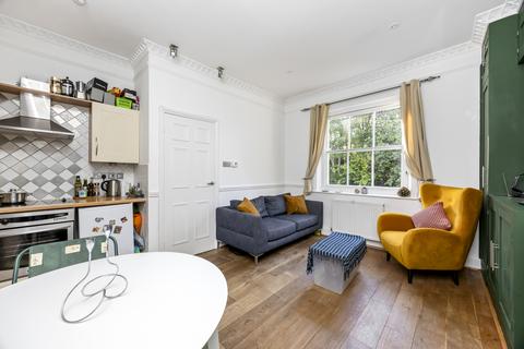 undefined, Richmond Road, Brighton BN2