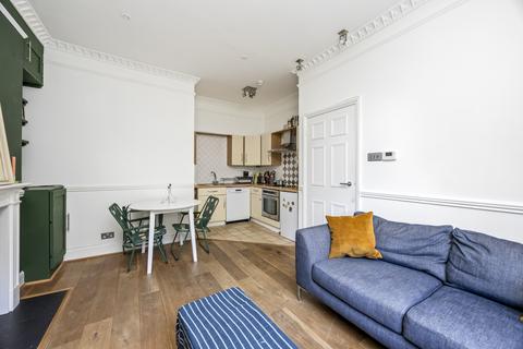 undefined, Richmond Road, Brighton BN2