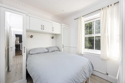 undefined, Richmond Road, Brighton BN2
