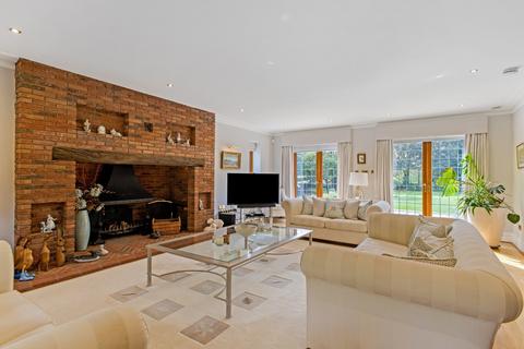 undefined, Ash Drive, Kimpton Bottom, Kimpton, Hitchin
