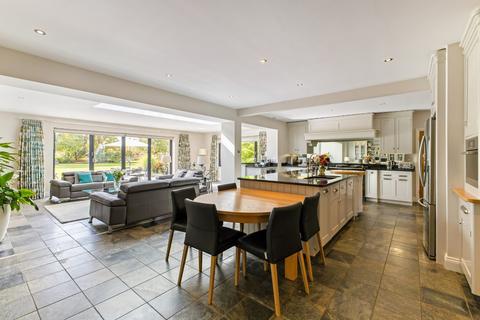 undefined, Ash Drive, Kimpton Bottom, Kimpton, Hitchin