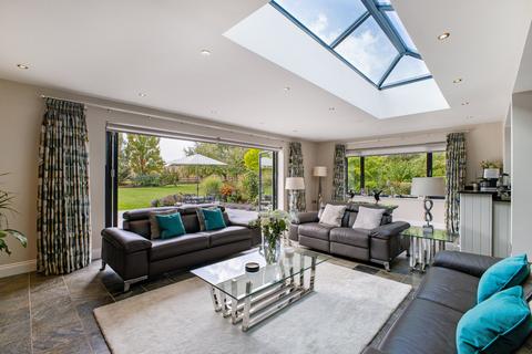 undefined, Ash Drive, Kimpton Bottom, Kimpton, Hitchin