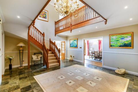 undefined, Ash Drive, Kimpton Bottom, Kimpton, Hitchin