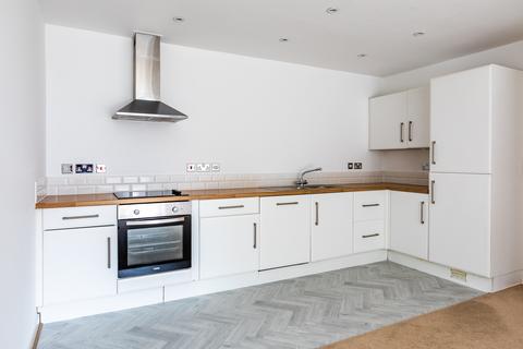 undefined, 50 Salisbury Road, Bristol BS16