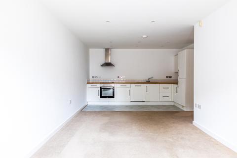 undefined, 50 Salisbury Road, Bristol BS16