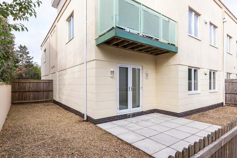 undefined, 50 Salisbury Road, Bristol BS16