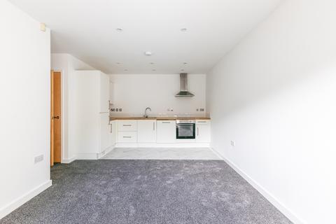 undefined, Madison Court, Bristol BS16