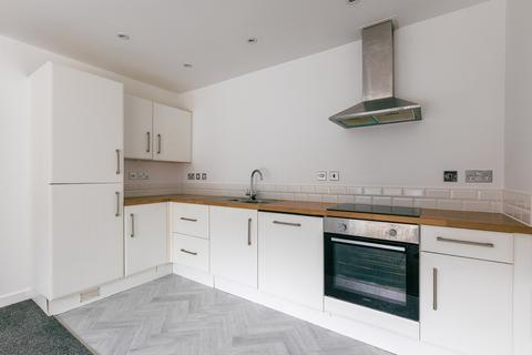 undefined, Madison Court, Bristol BS16