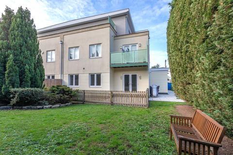 undefined, Madison Court, Bristol BS16