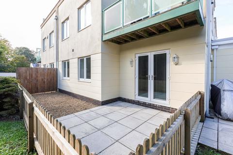 undefined, Madison Court, Bristol BS16