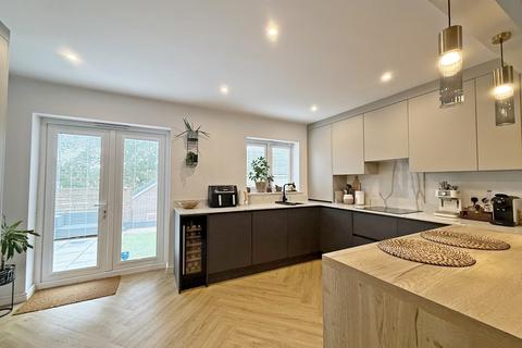undefined, Church Village, Pontypridd CF38