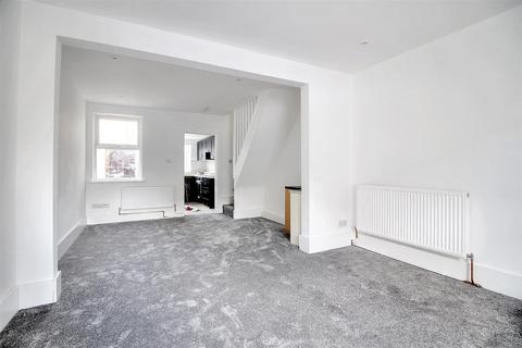 undefined, Devonshire Road, Great Yarmouth NR30