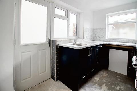 undefined, Devonshire Road, Great Yarmouth NR30
