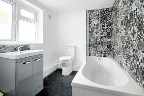 undefined, Devonshire Road, Great Yarmouth NR30