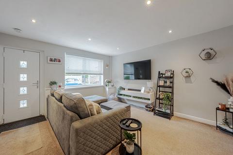 3 bedroom terraced house for sale, Armistead Street, Hindley