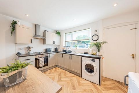 3 bedroom terraced house for sale, Armistead Street, Hindley