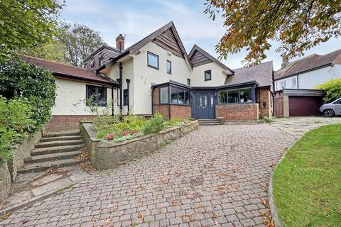 undefined, Manor Road, Hartlepool, TS26 0