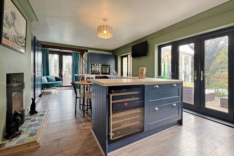 undefined, Manor Road, Hartlepool, TS26 0
