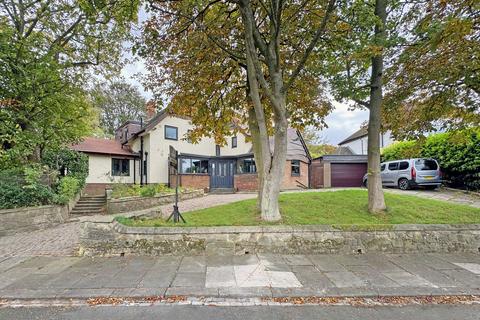 undefined, Manor Road, Hartlepool, TS26 0