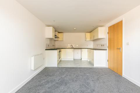 undefined, 50 Salisbury Road, Bristol BS16