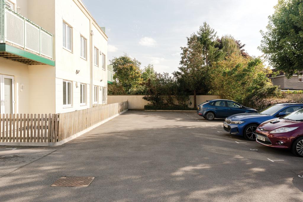 Photo 14