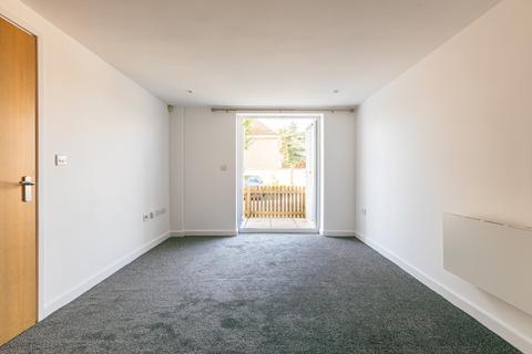 undefined, 50 Salisbury Road, Bristol BS16