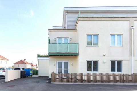undefined, 50 Salisbury Road, Bristol BS16