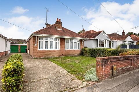 undefined, Blandford Road, Poole BH15