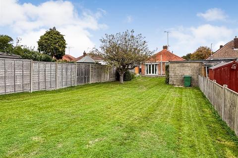 undefined, Blandford Road, Poole BH15