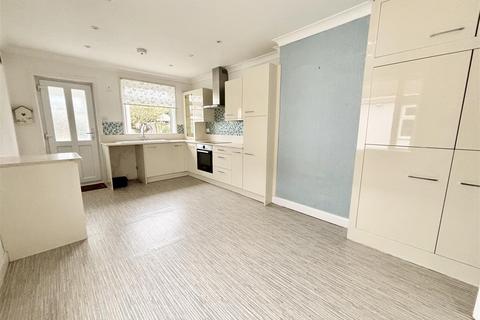 undefined, Blandford Road, Poole BH15