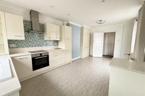 undefined, Blandford Road, Poole BH15