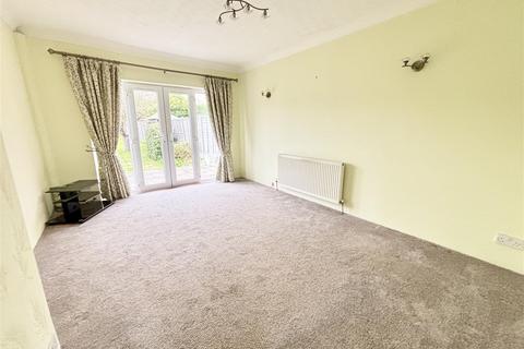 undefined, Blandford Road, Poole BH15