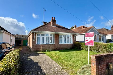 undefined, Blandford Road, Poole BH15