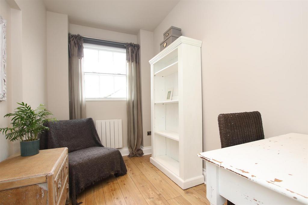 Bedroom two.JPG
